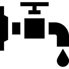 Faucet