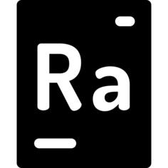 Radium