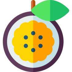 Passion fruit