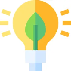 Lightbulb