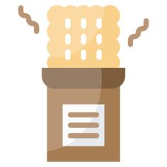 Biscuit