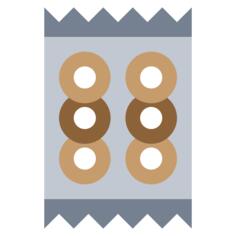 Bagel