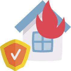 Home insurance