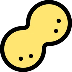 Peanut