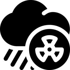 酸雨
