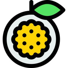 Passion fruit