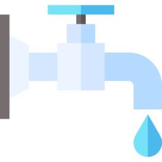 Faucet