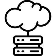 Cloud servers
