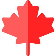 Maple