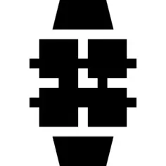 看