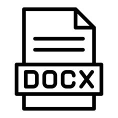 Docx
