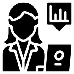 Analyst