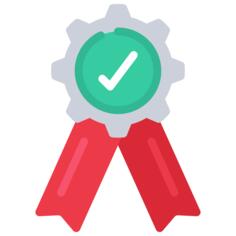 Quality assurance