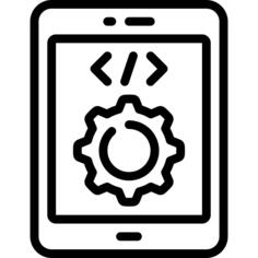 Software development