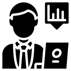 Analyst