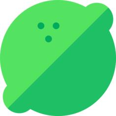 酸橙