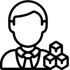 Architect