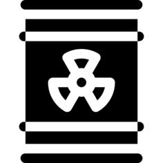 Residue