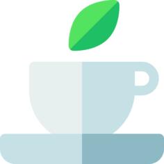 绿茶