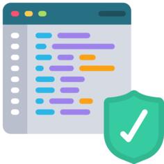 Web programming