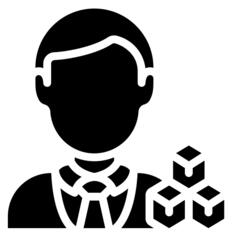 Architect