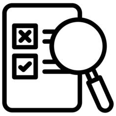 Elections