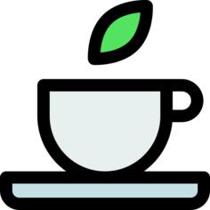 绿茶