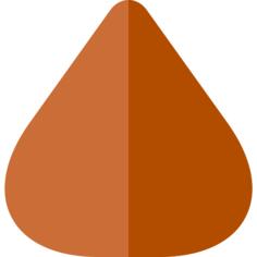 Chocolate chip