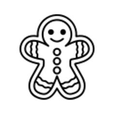 Gingerbread