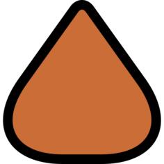 Chocolate chip
