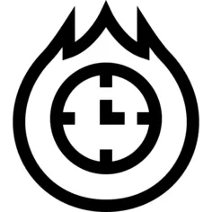 日历
