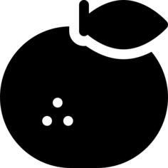普通话