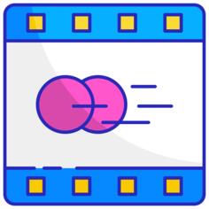 Animation