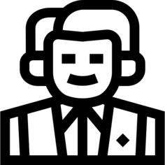 Judge
