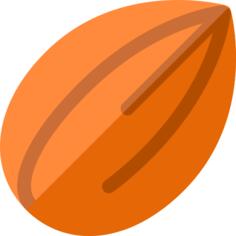 Almond