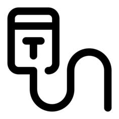 剃须刀