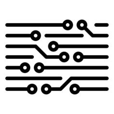 Printed circuit