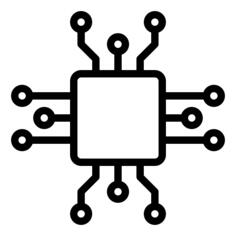 Processor