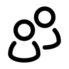 组
