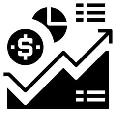 数据分析