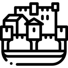 Gravensteen