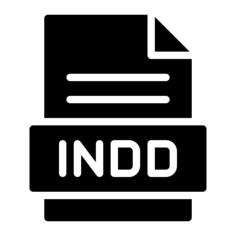 Indd