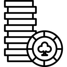 筹码