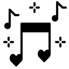 Romantic music