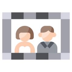 婚礼视频