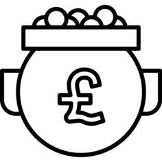 Money bag