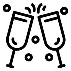 Champagne