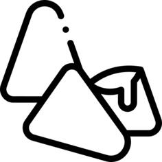 Cuberdon
