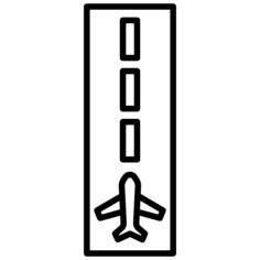 Runway