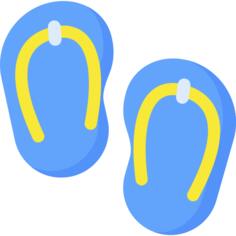 Flipflops